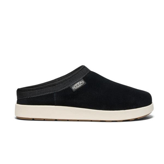 35839_75362 35839_75362