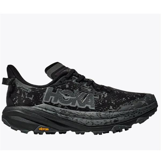 35911_74544 35911_74544