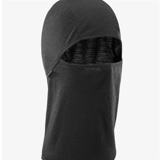 35919_51240 35919_51240