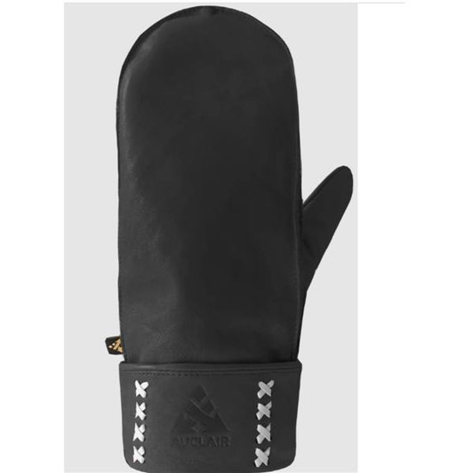 35954_71236 35954_71236