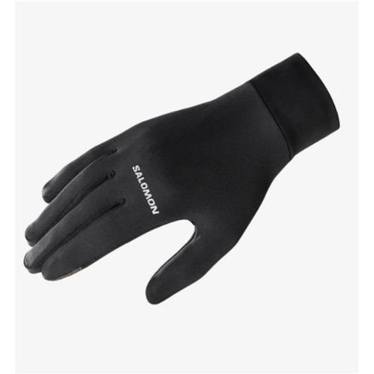 35926_51240 35926_51240