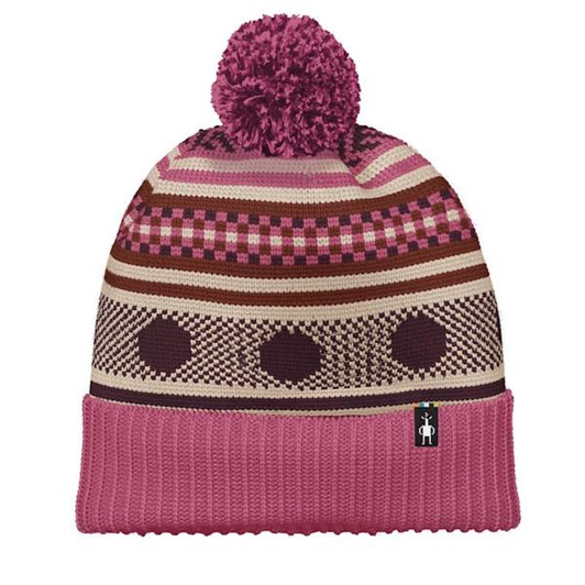 35821_74183 35821_74183