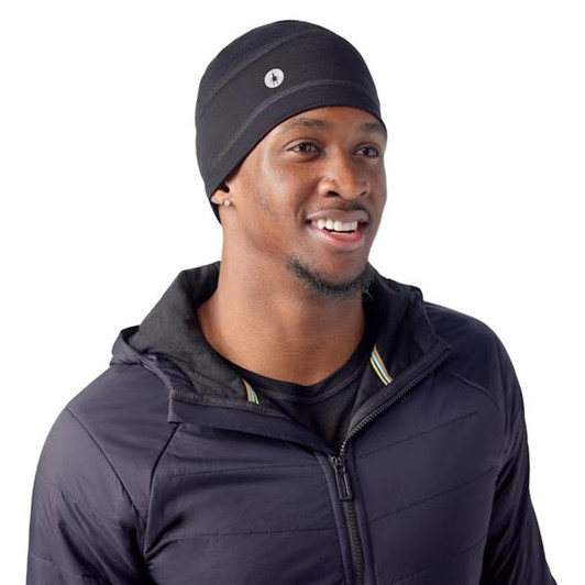 ACCESSORIES - WINTER ACCESSORIES - Arthur James Clothing Company