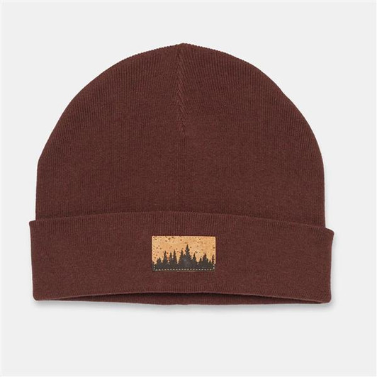 ACCESSORIES - WINTER ACCESSORIES - TOQUES & BEANIES - Arthur James