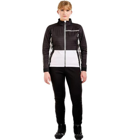 36036_75146 36036_75146