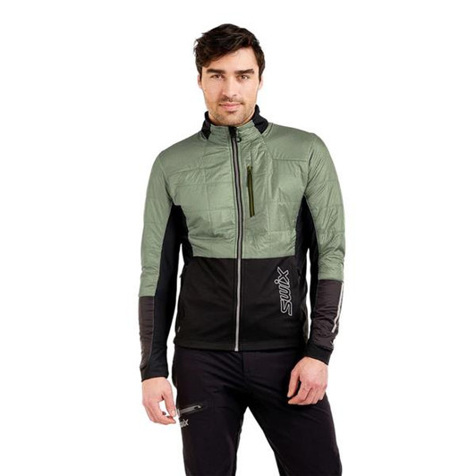 36041_75151 36041_75151