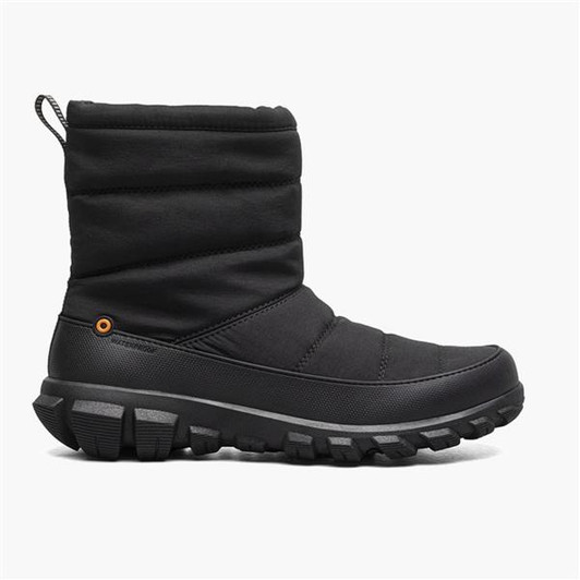 35826_27527 35826_27527