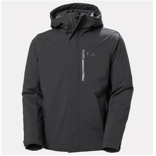 35737_73412 35737_73412