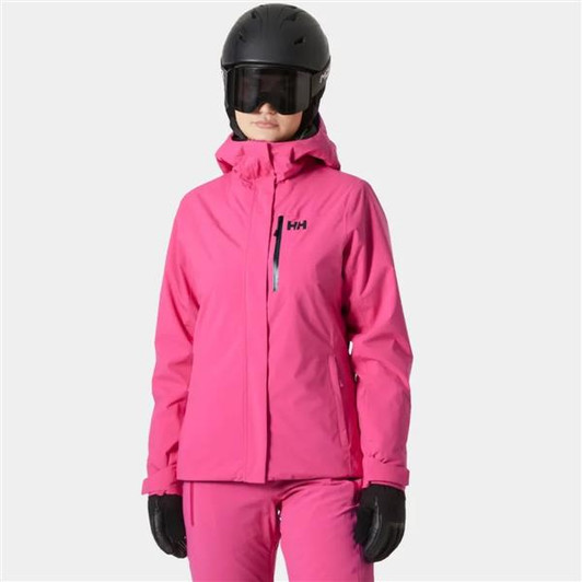 35734_73700 35734_73700