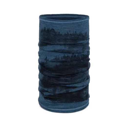 36020_75121 36020_75121