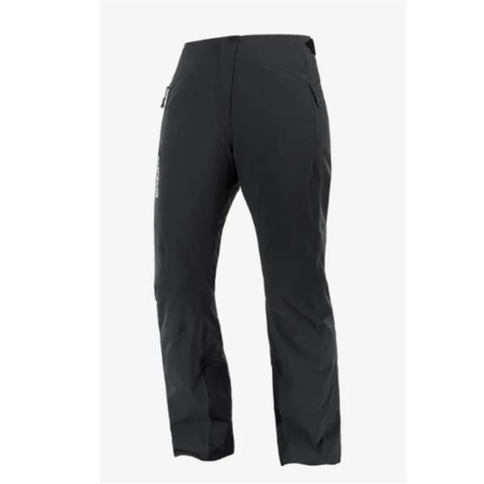 35928_51240 35928_51240