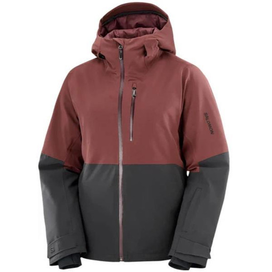 35929_75105 35929_75105