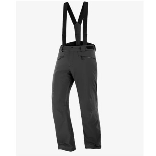 35918_51240 35918_51240