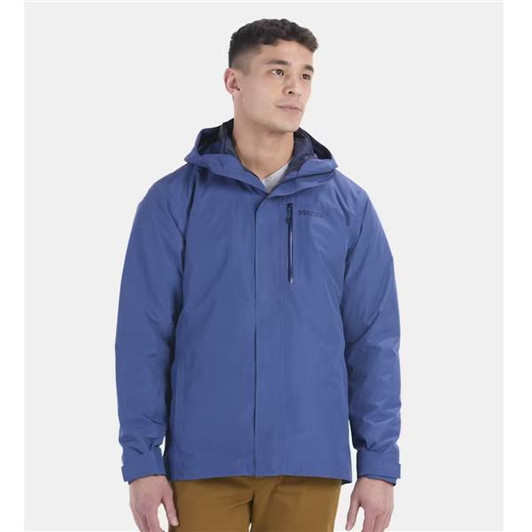 35901_40025 35901_40025