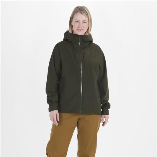 35904_74447 35904_74447