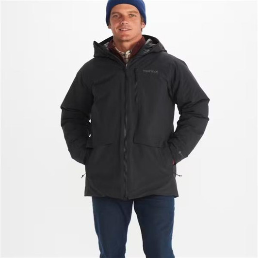 35900_74413 35900_74413