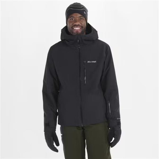 35898_74413 35898_74413