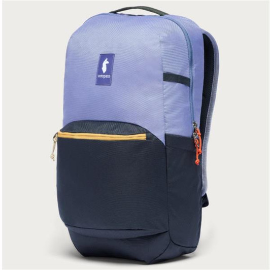 36152_75501 36152_75501