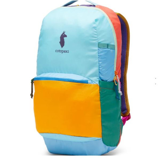 36158_73424 36158_73424