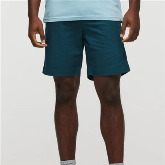 36164_29455 36164_29455