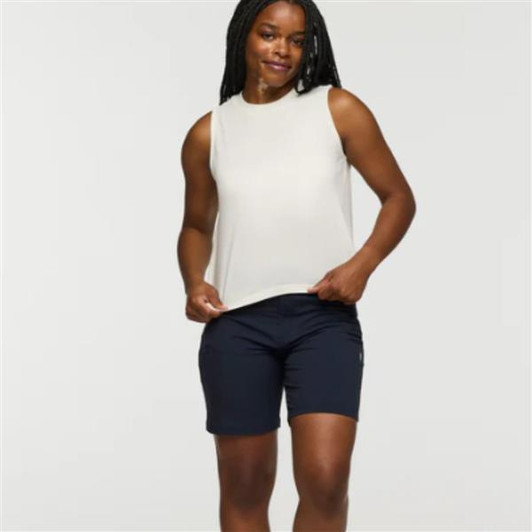 36147_35772 36147_35772