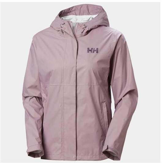 36189_75664 36189_75664