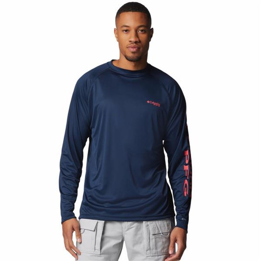 36270_40373 36270_40373