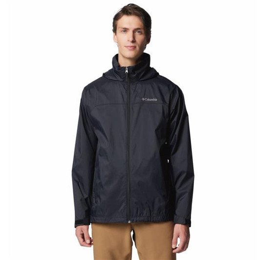 36282_75307 36282_75307