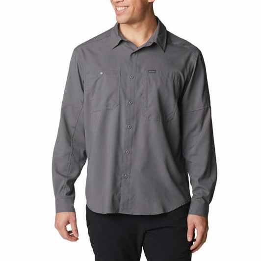 36276_76414 36276_76414