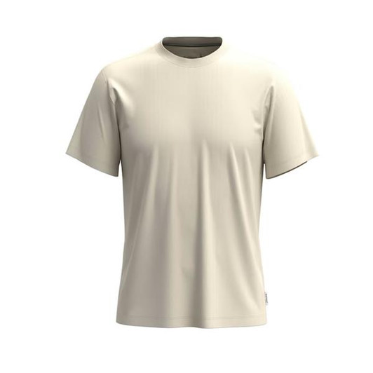 36178_76551 36178_76551