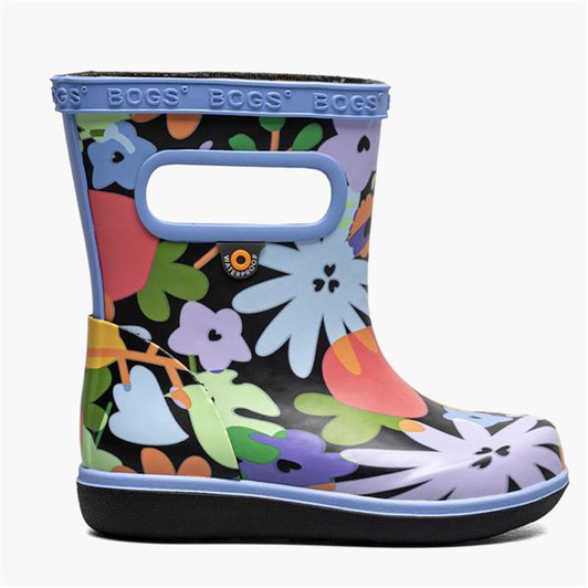 36365_25215 36365_25215