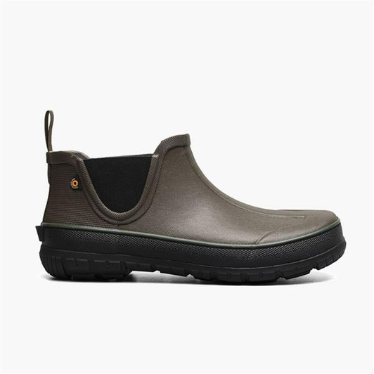 36366_75512 36366_75512