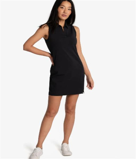 36389_76634 36389_76634