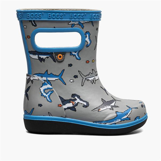 36367_67101 36367_67101