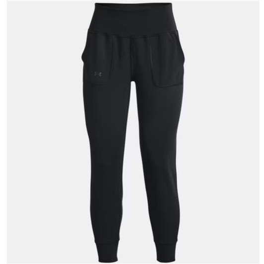 36256_55759 36256_55759