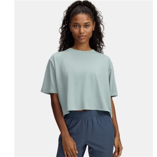 36266_76193 36266_76193