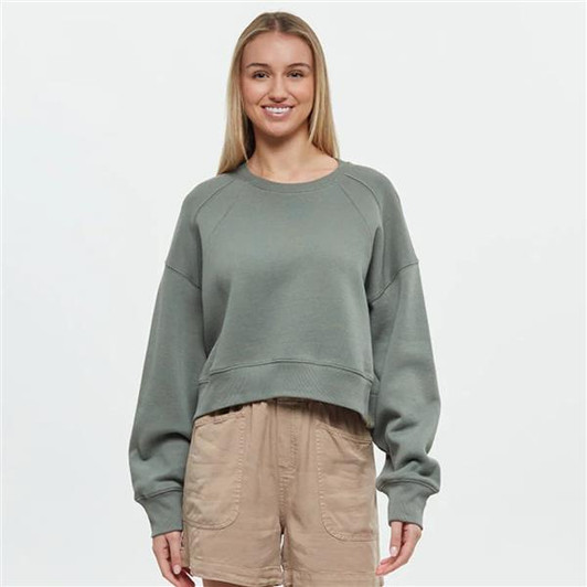 36307_76466 36307_76466