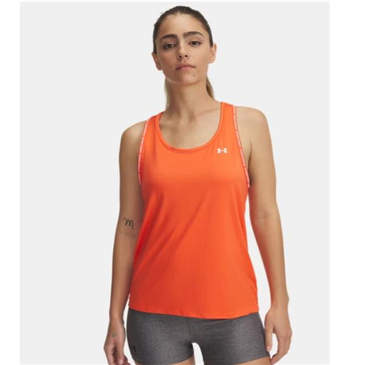 36267_76195 36267_76195