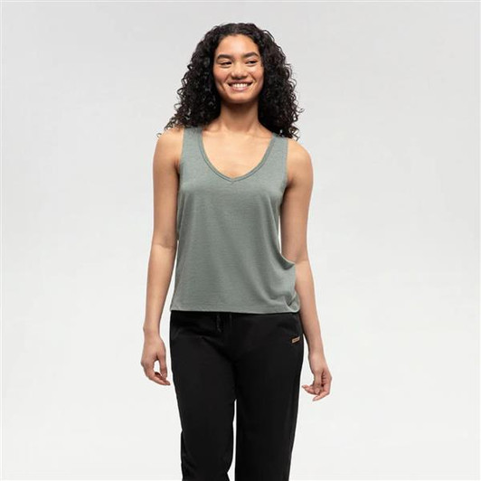 36305_76448 36305_76448