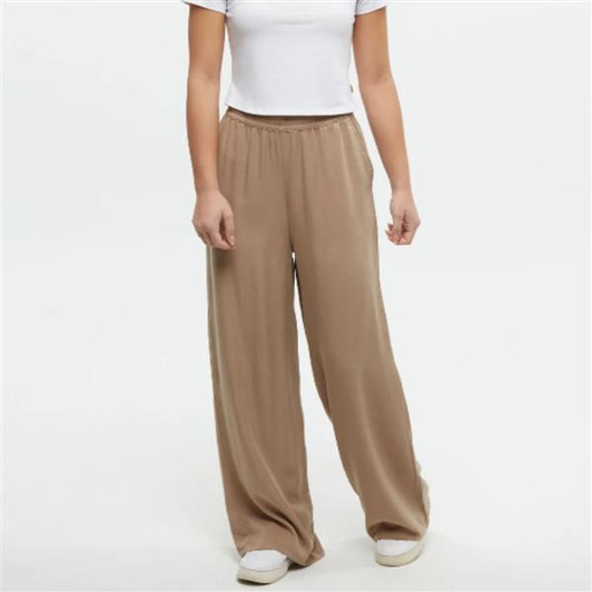 36314_23886 36314_23886