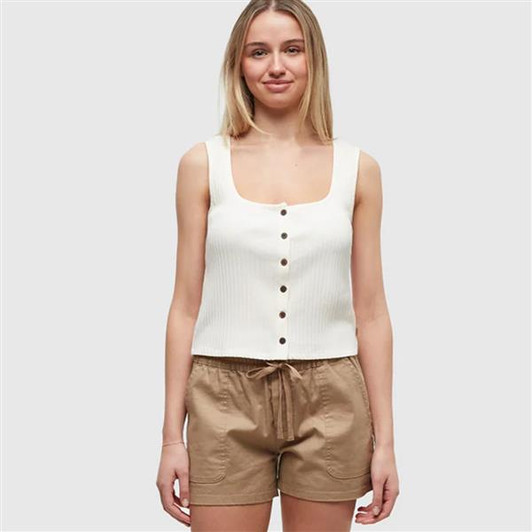 36306_72374 36306_72374