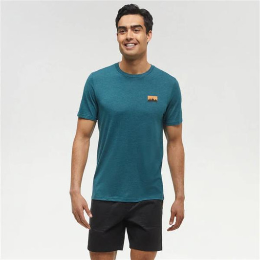 36319_76488 36319_76488