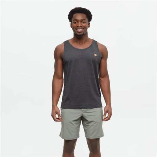 36323_76499 36323_76499