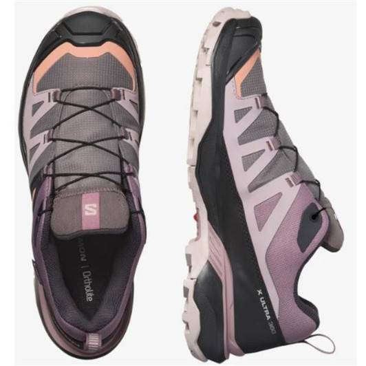 36335_76559 36335_76559