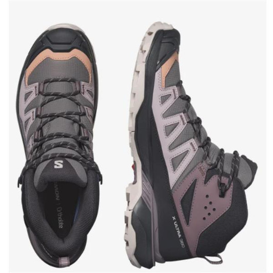 36333_76557 36333_76557