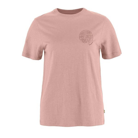 36422_76667 36422_76667