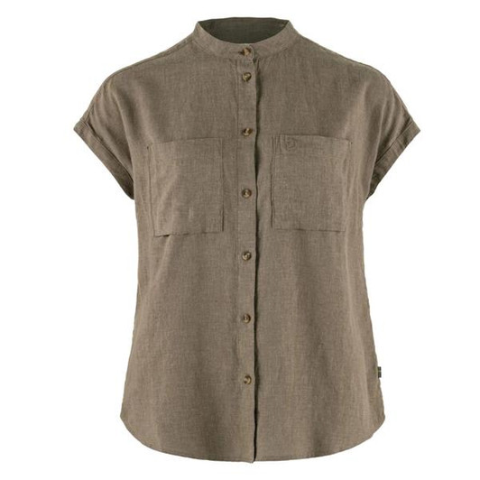 36419_76650 36419_76650