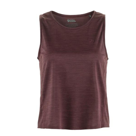 36420_44620 36420_44620