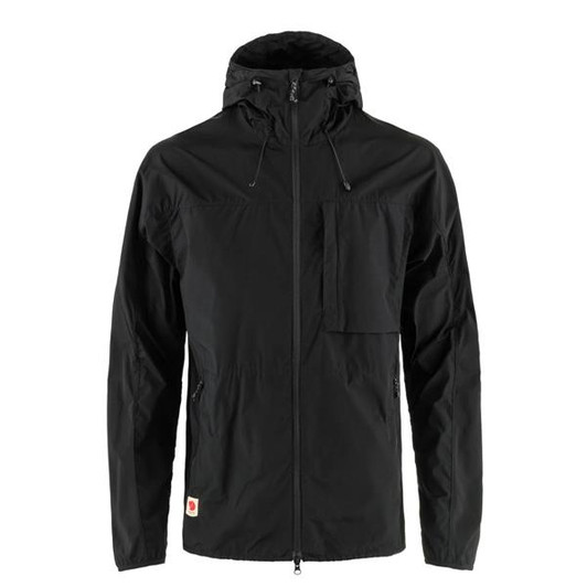 36406_76645 36406_76645