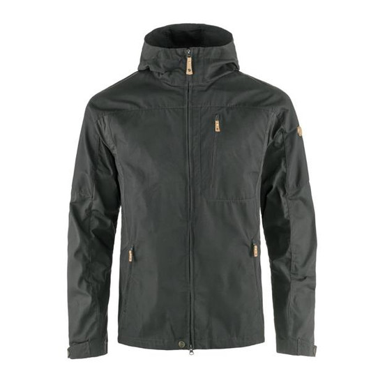 36407_76646 36407_76646